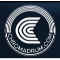 Chroma Drum Coupons Chroma Drum Coupons
